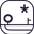 완전한추모 logo