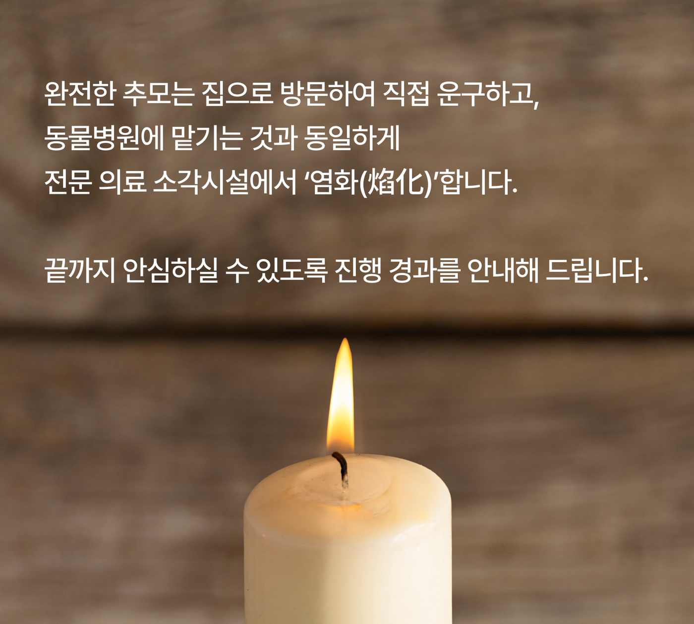제품 상세 이미지